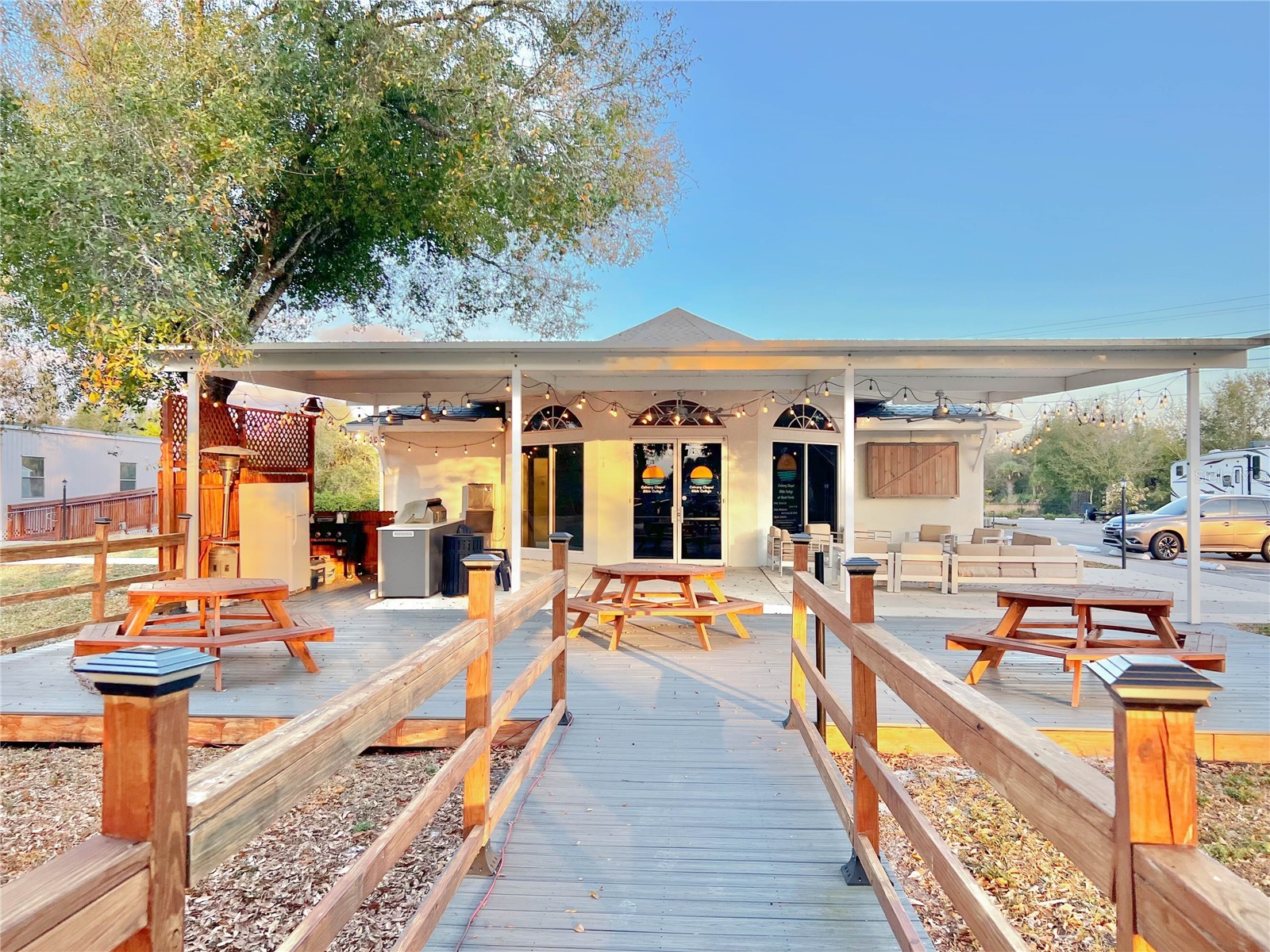 4827 Fairway Drive N Punta Gorda FL 33982 C7520251 image3