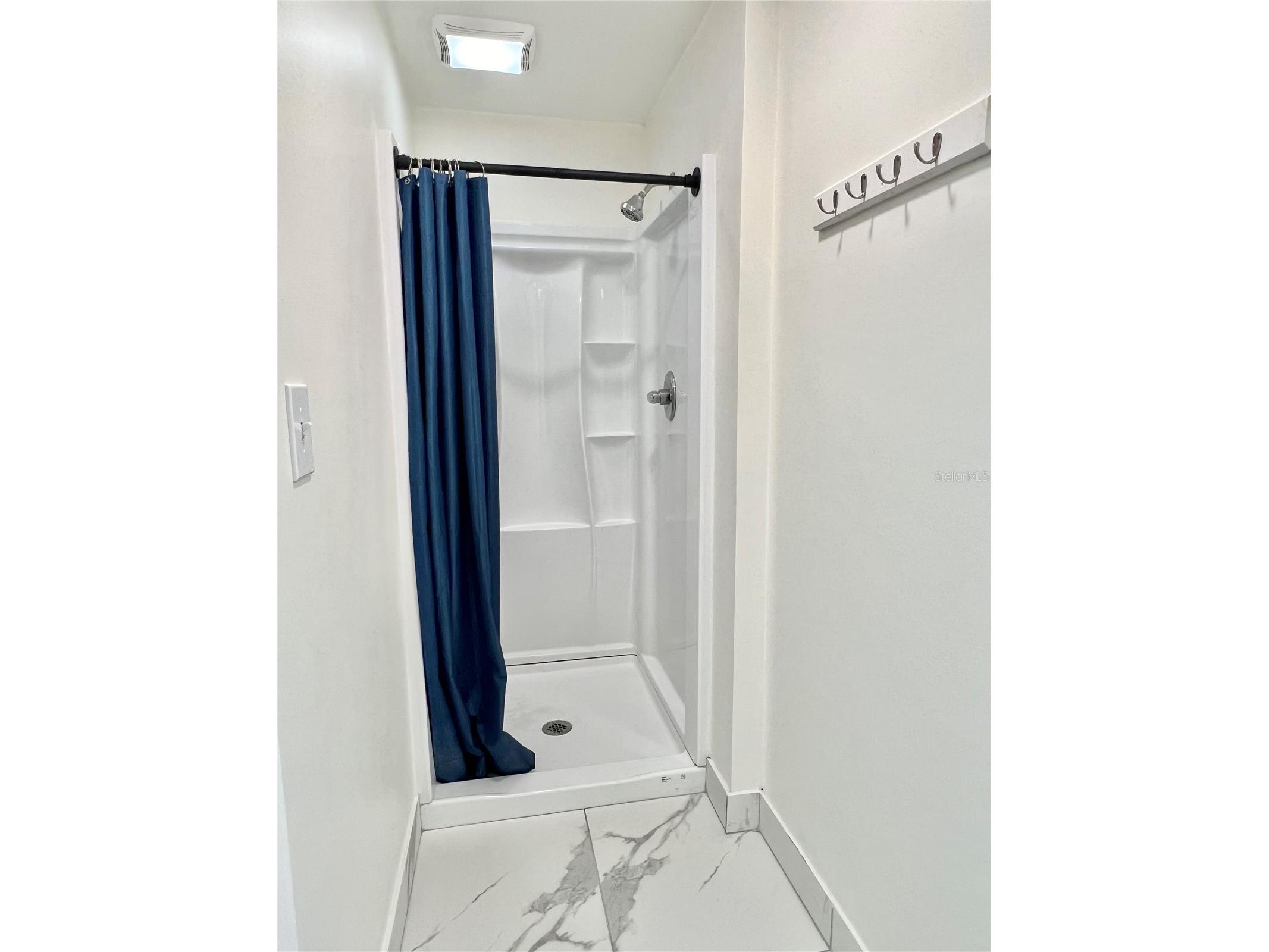 4827 Fairway Drive N Punta Gorda FL 33982 C7520251 image30