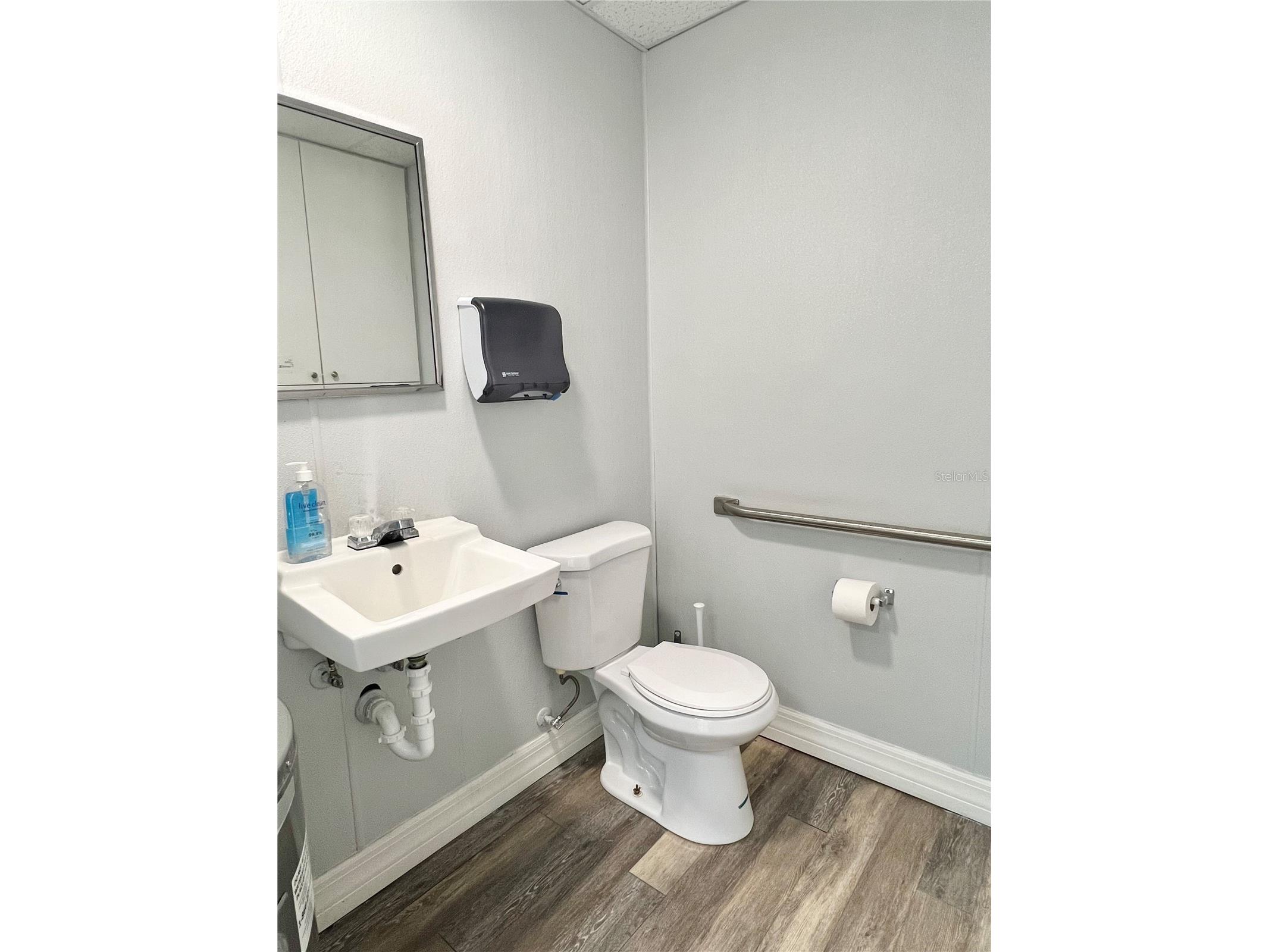 4827 Fairway Drive N Punta Gorda FL 33982 C7520251 image31