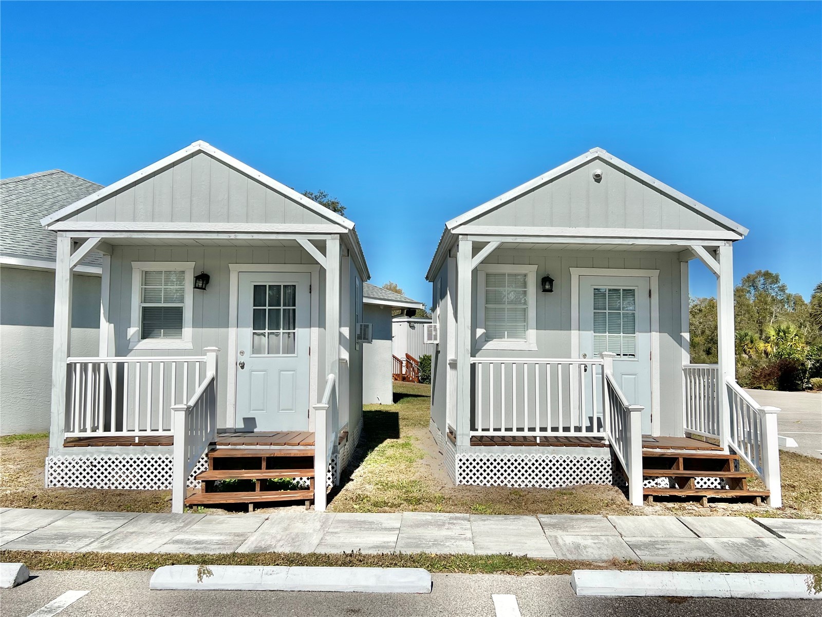 4827 Fairway Drive N Punta Gorda FL 33982 C7520251 image32