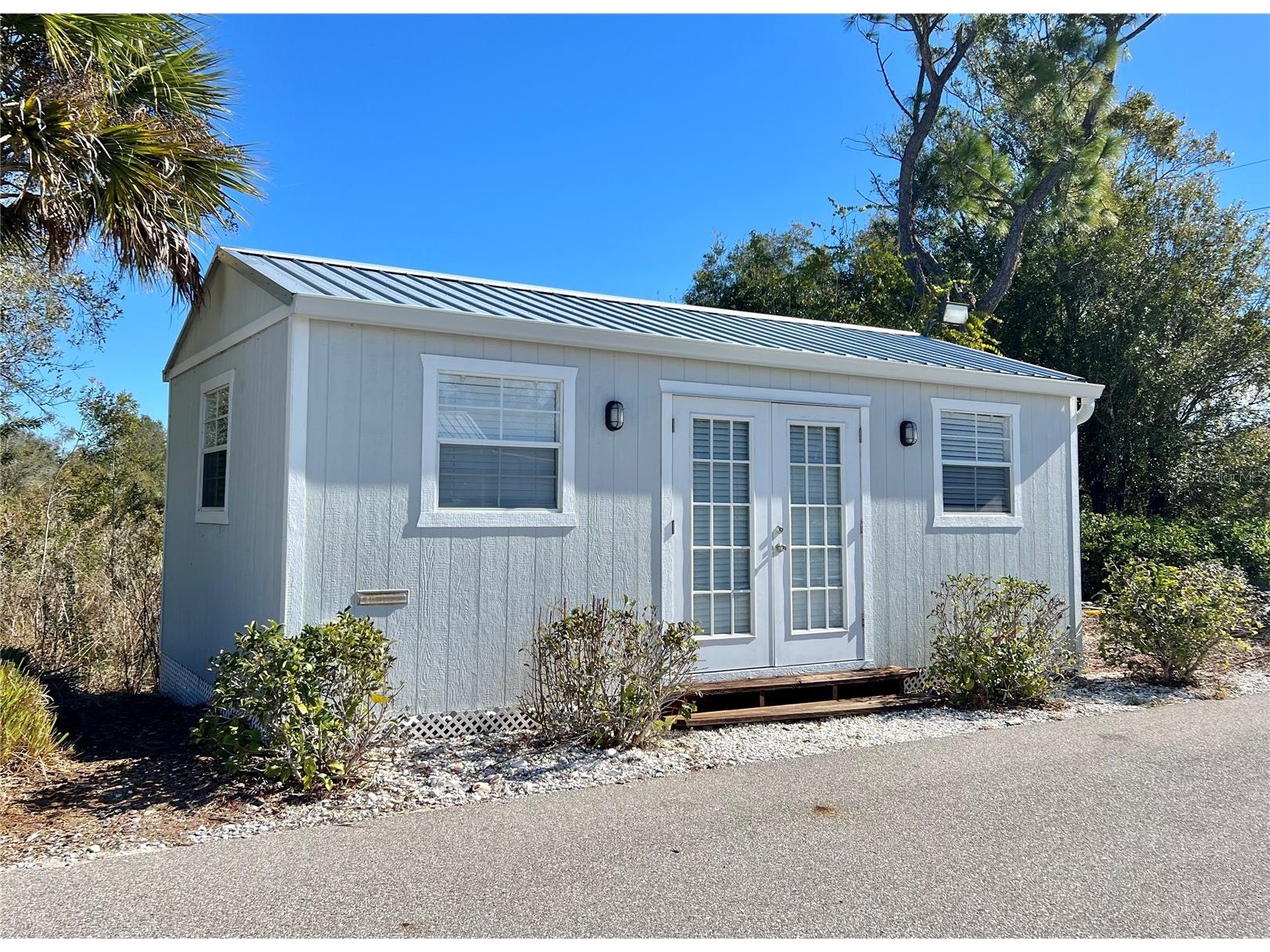 4827 Fairway Drive N Punta Gorda FL 33982 C7520251 image33