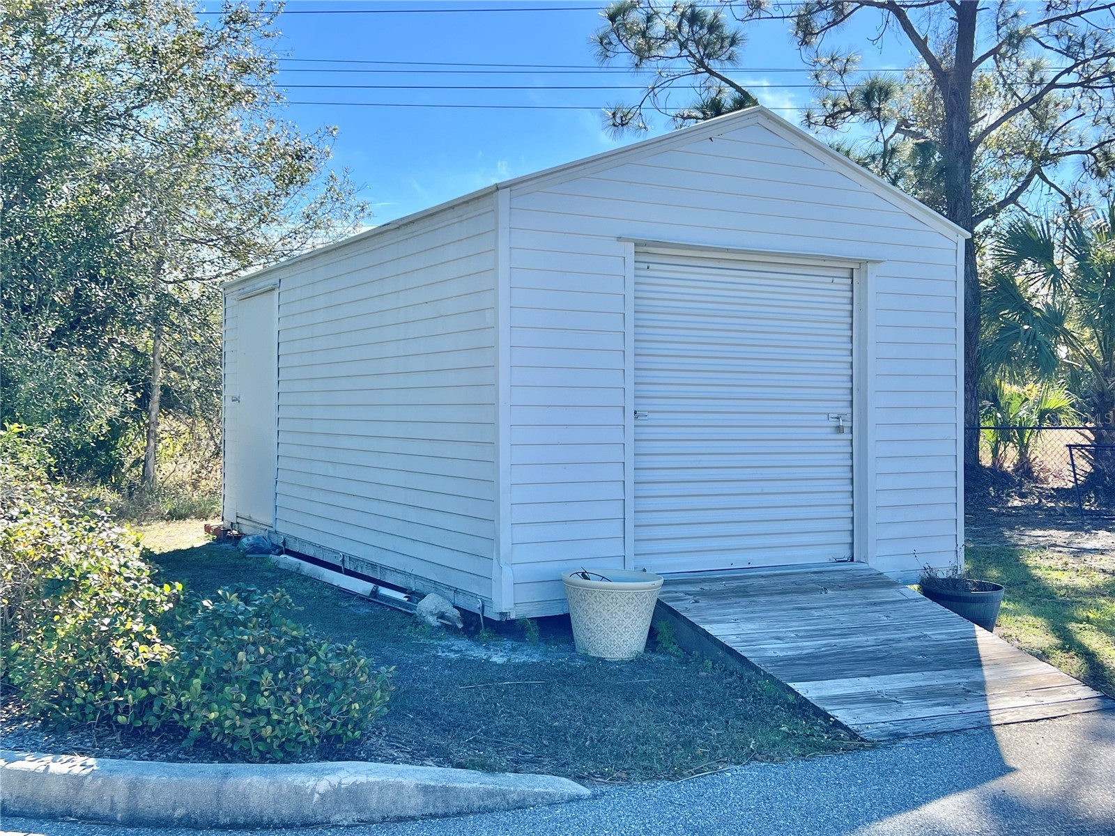 4827 Fairway Drive N Punta Gorda FL 33982 C7520251 image34