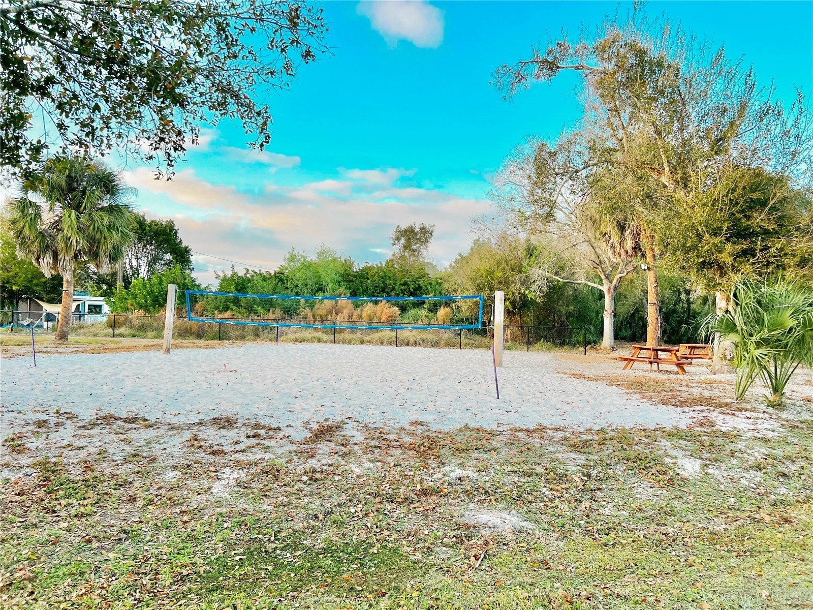 4827 Fairway Drive N Punta Gorda FL 33982 C7520251 image36