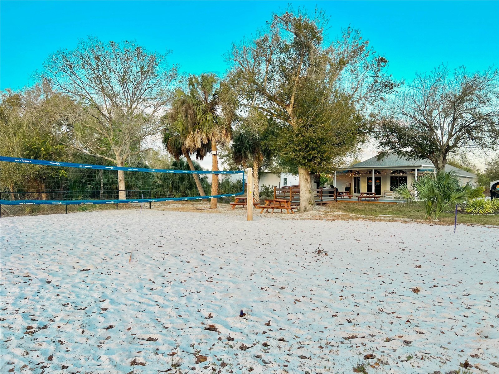 4827 Fairway Drive N Punta Gorda FL 33982 C7520251 image37