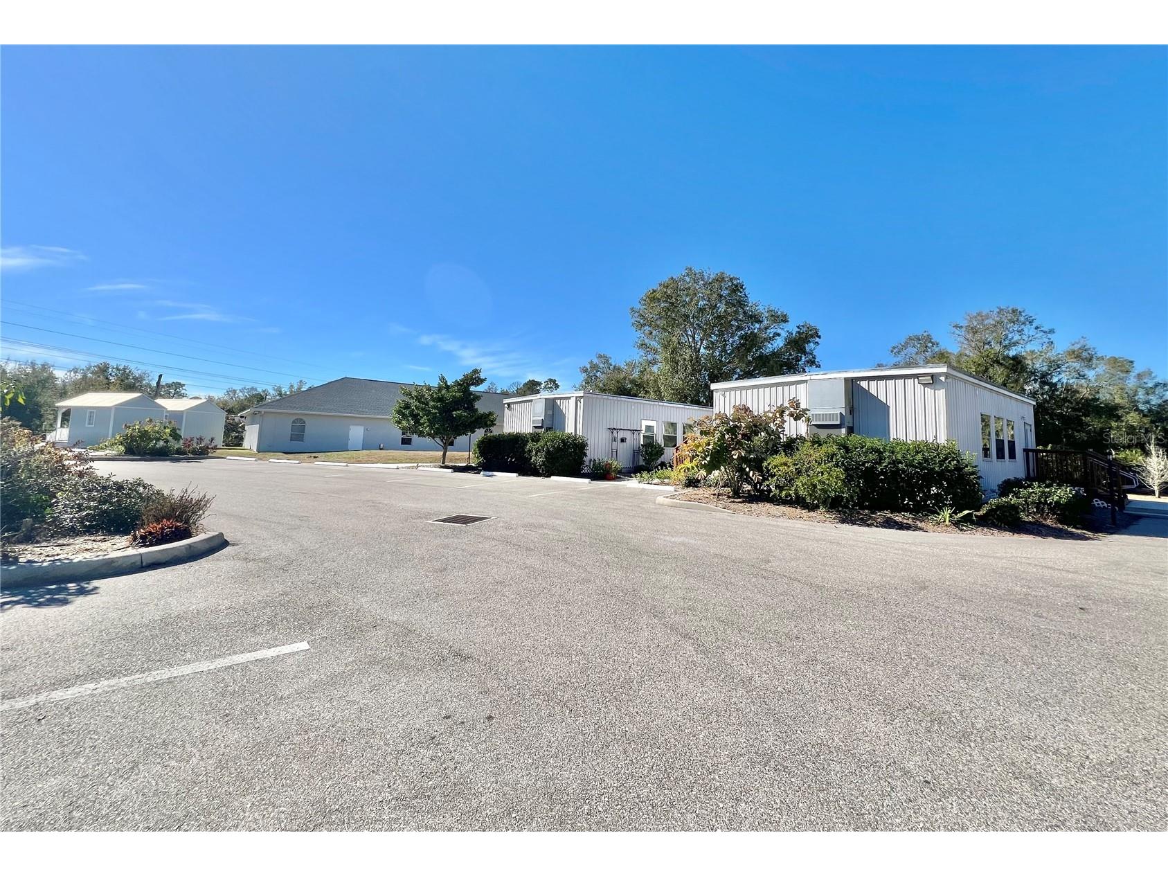 4827 Fairway Drive N Punta Gorda FL 33982 C7520251 image38