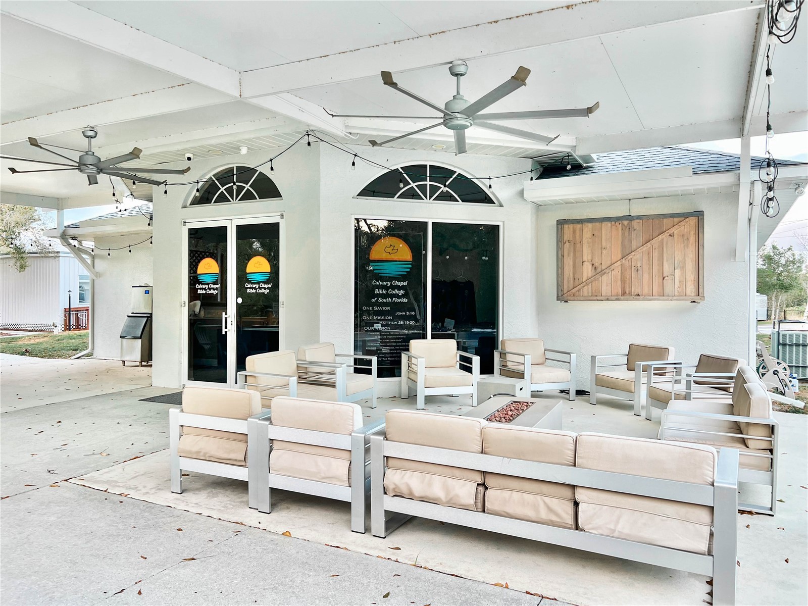 4827 Fairway Drive N Punta Gorda FL 33982 C7520251 image4