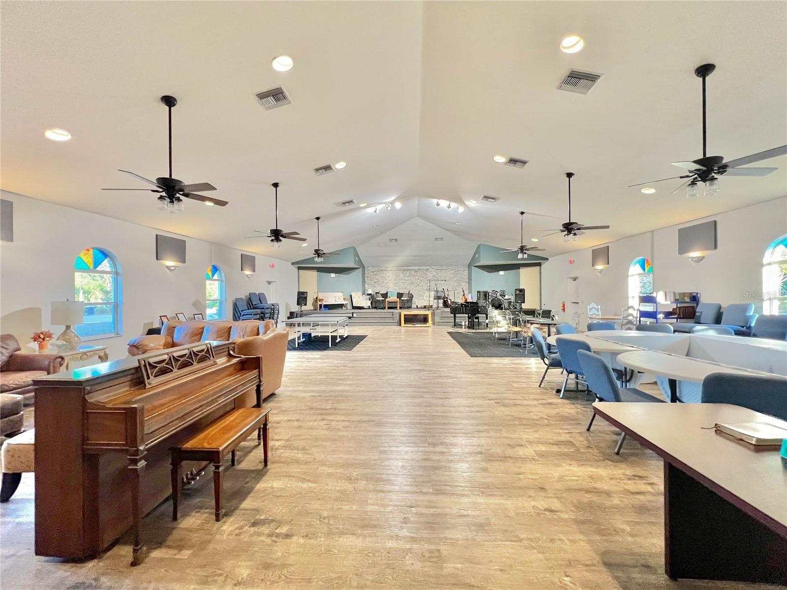 4827 Fairway Drive N Punta Gorda FL 33982 C7520251 image6