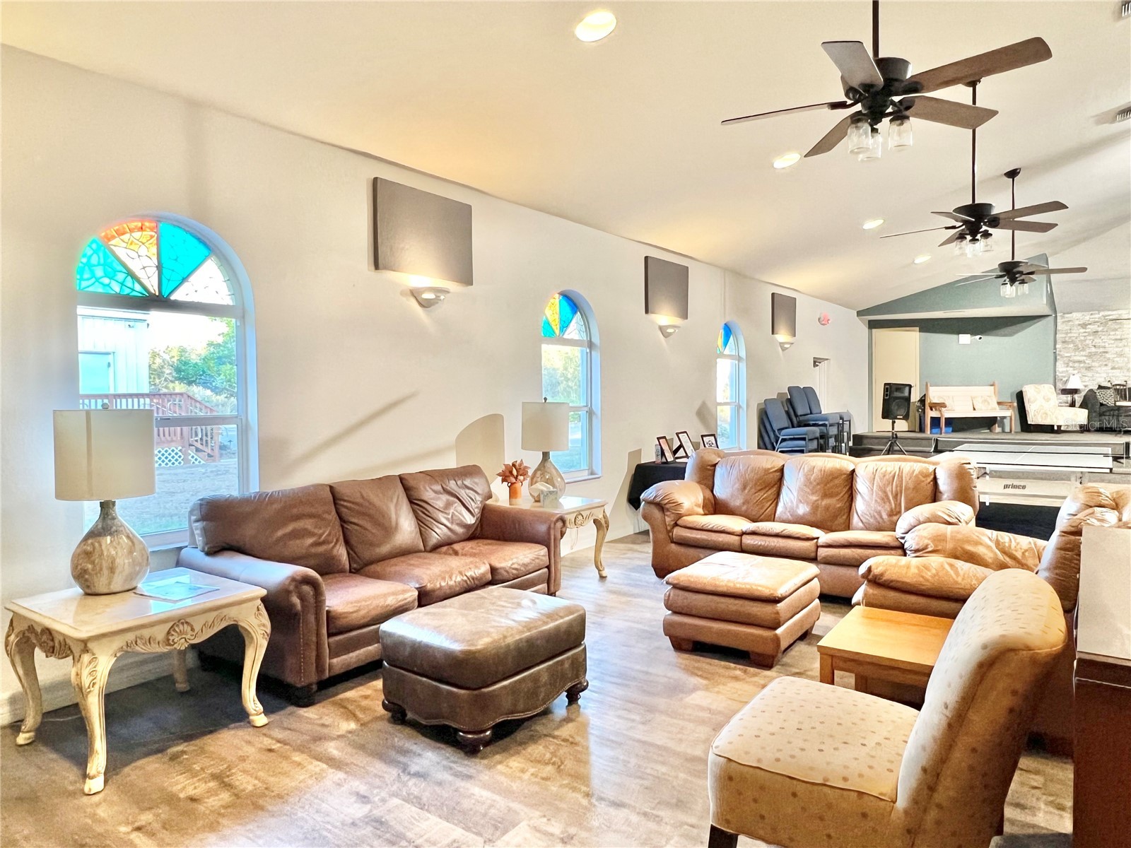 4827 Fairway Drive N Punta Gorda FL 33982 C7520251 image7