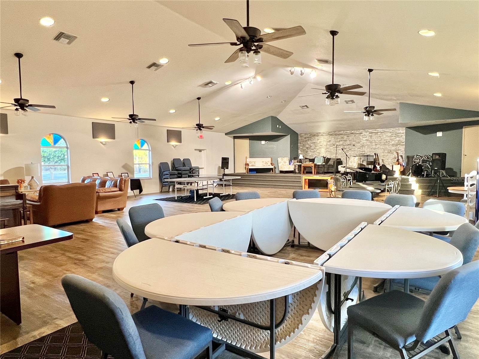 4827 Fairway Drive N Punta Gorda FL 33982 C7520251 image8