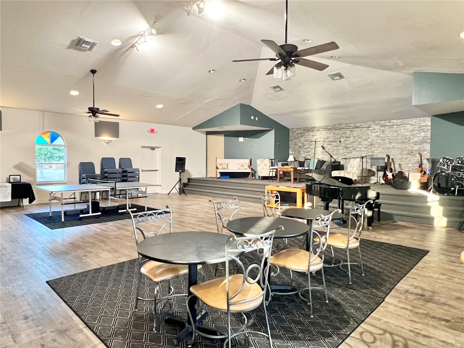 4827 Fairway Drive N Punta Gorda FL 33982 C7520251 image9