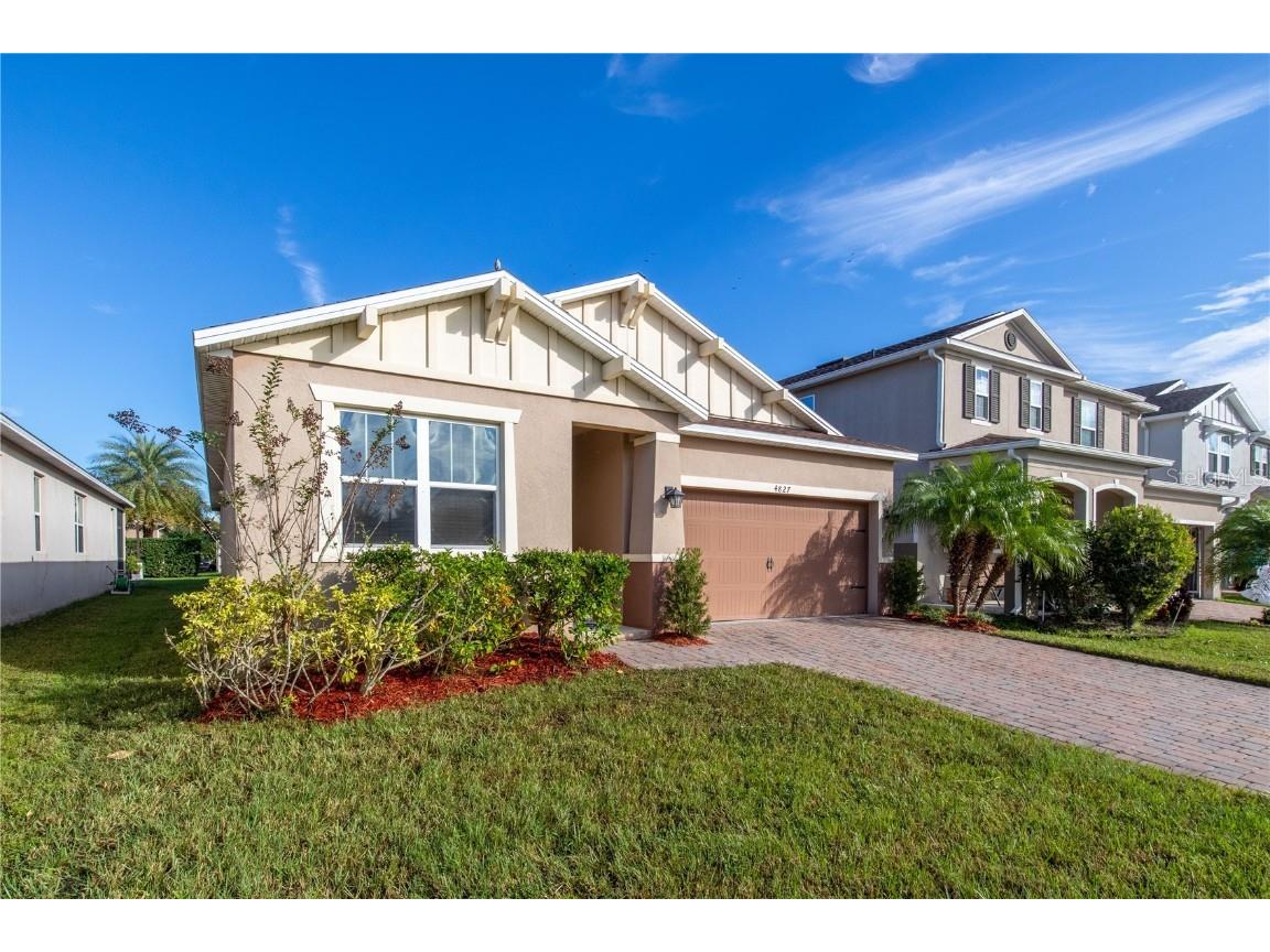 4827 Grassendale Terrace Sanford FL 32771 O6071368 image1