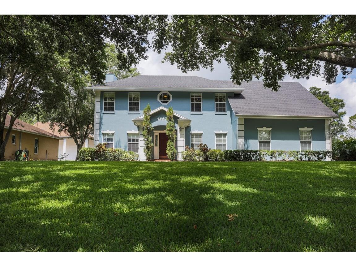 4827 Juliana Reserve Drive Auburndale FL 33823 L4937482 image1