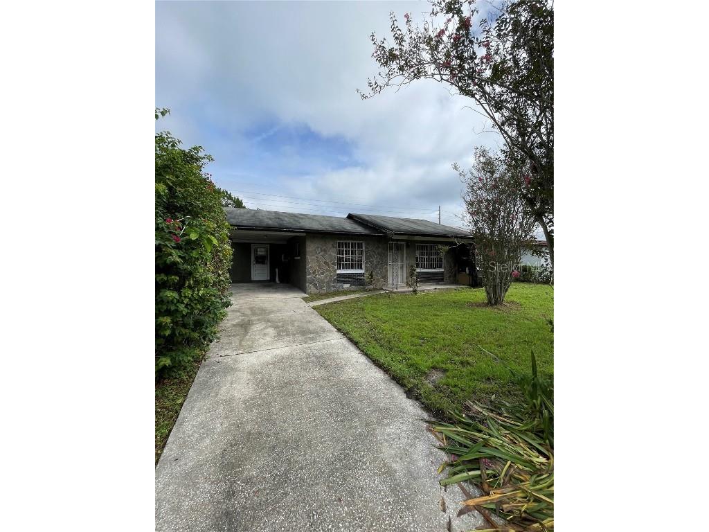 4827 Lanette Street Orlando FL 32811 O6241270 image1