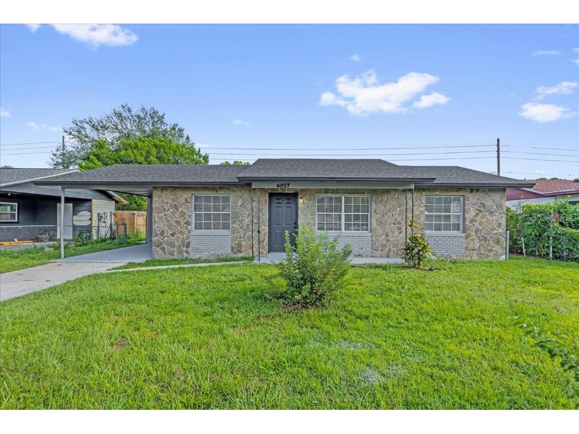 4827 Lanette Street Orlando FL 32811 O6327854 image1