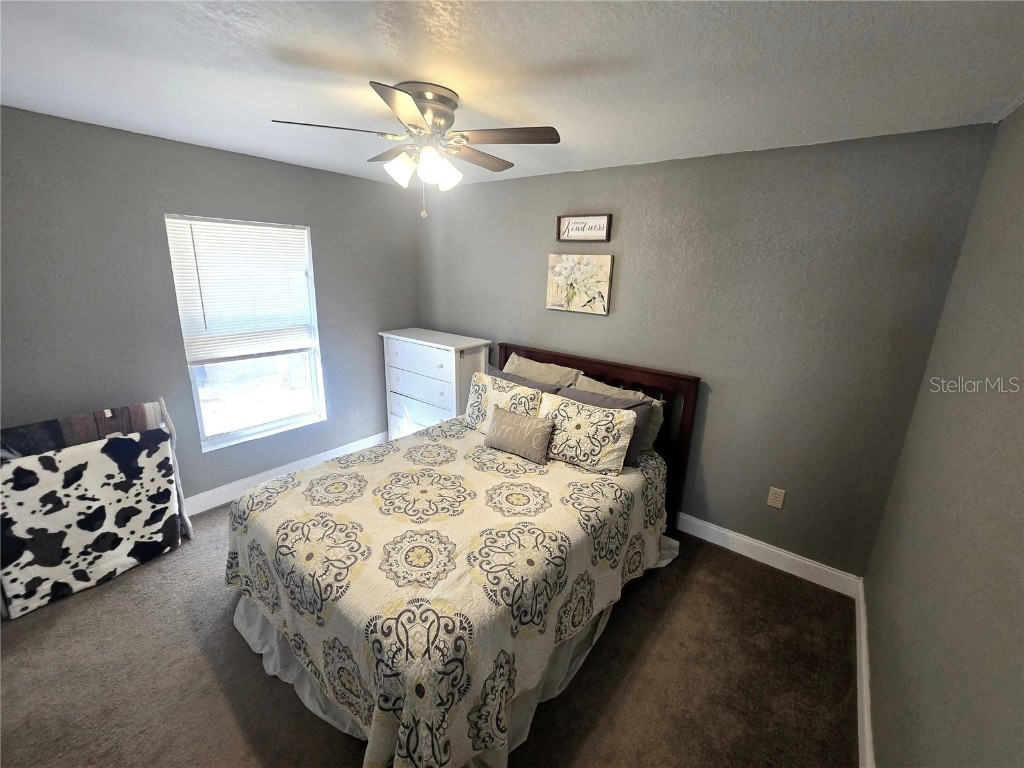 4827 Myrick Avenue Bowling Green FL 33834 A4672802 image13