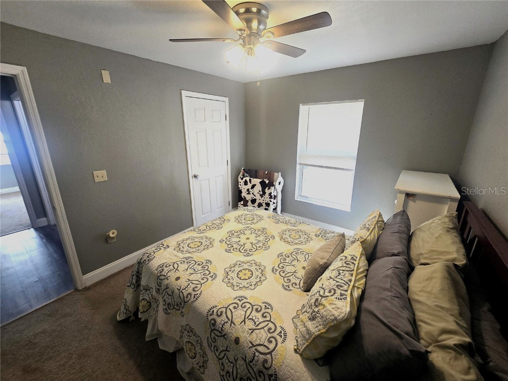 4827 Myrick Avenue Bowling Green FL 33834 A4672802 image14