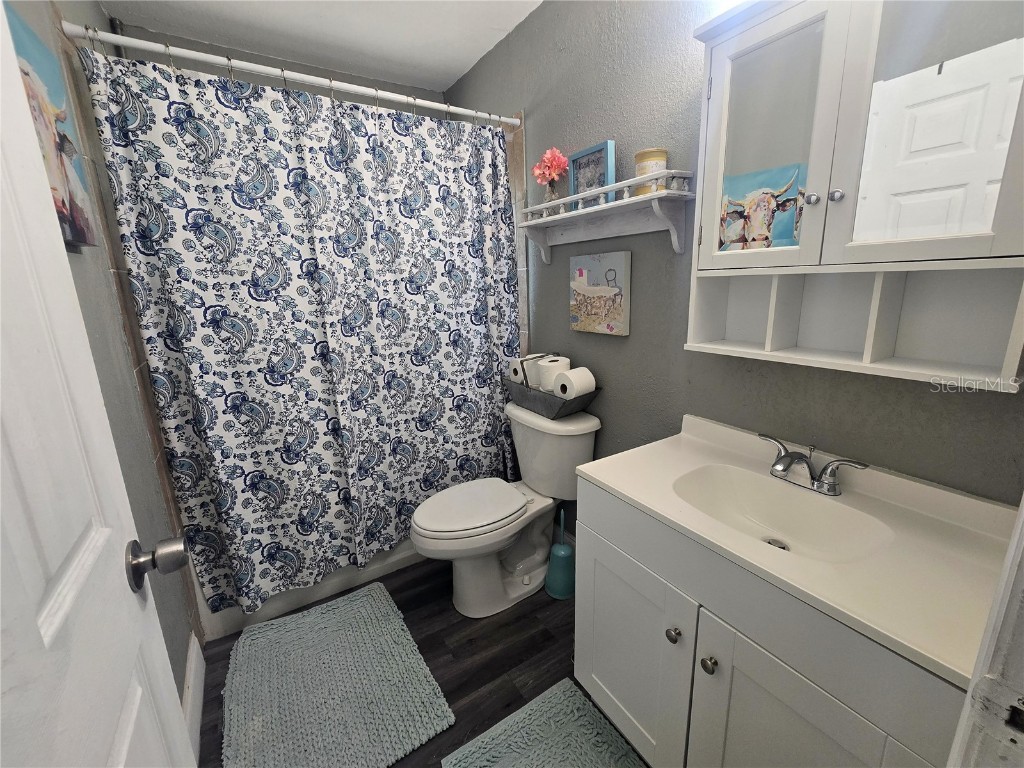 4827 Myrick Avenue Bowling Green FL 33834 A4672802 image15