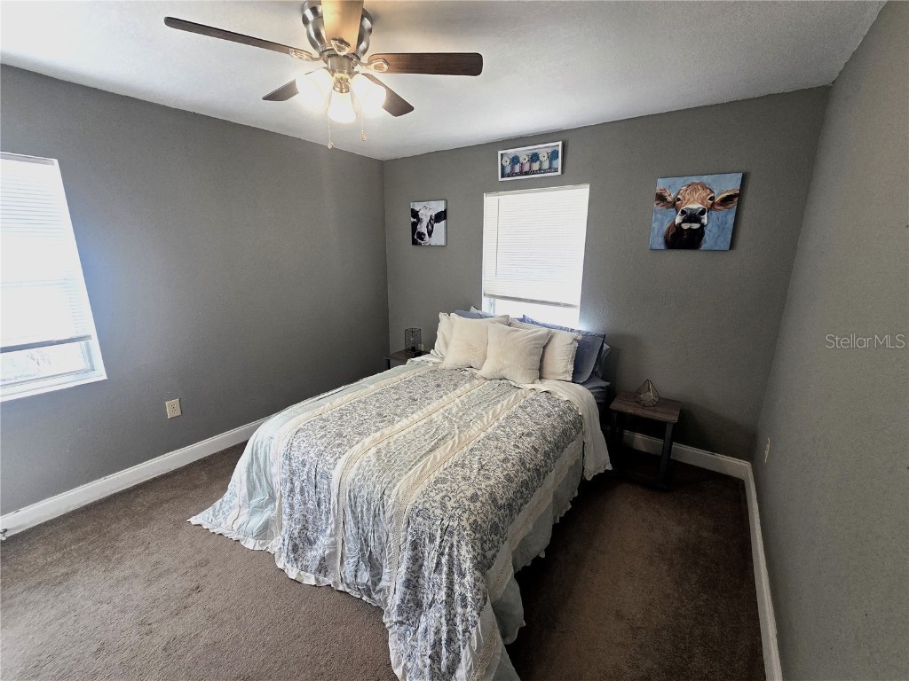 4827 Myrick Avenue Bowling Green FL 33834 A4672802 image16