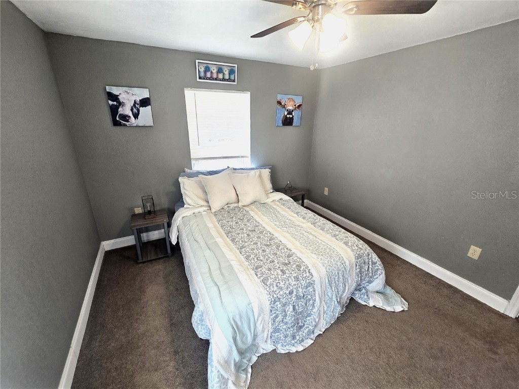 4827 Myrick Avenue Bowling Green FL 33834 A4672802 image17