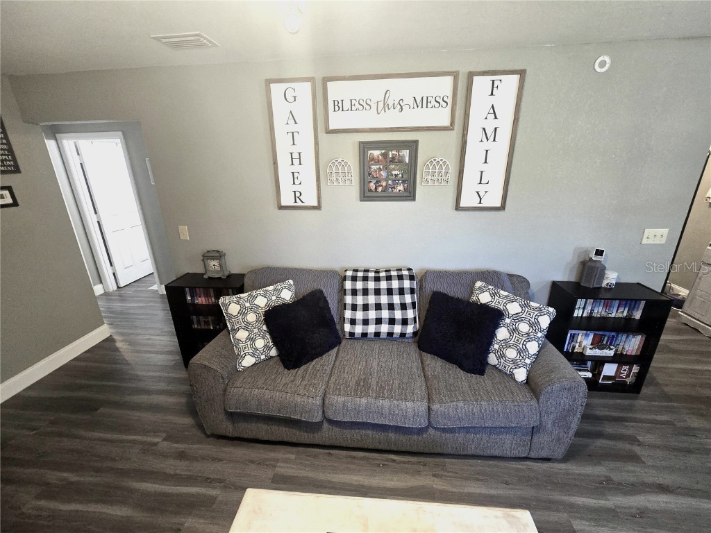 4827 Myrick Avenue Bowling Green FL 33834 A4672802 image6