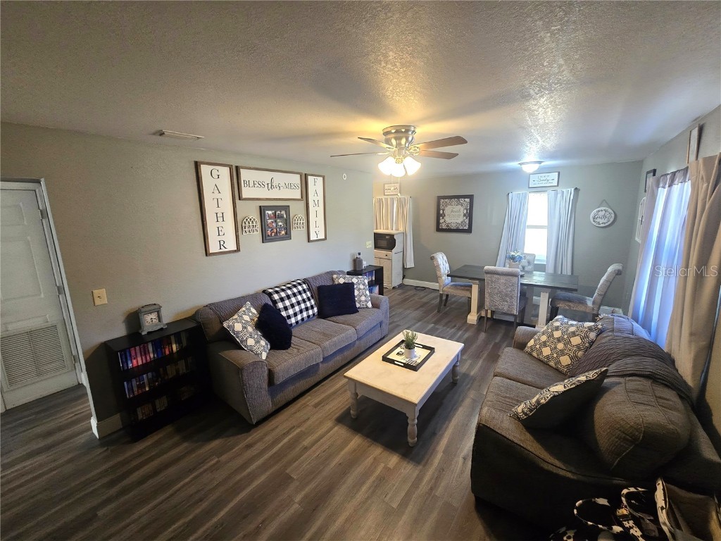 4827 Myrick Avenue Bowling Green FL 33834 A4672802 image7