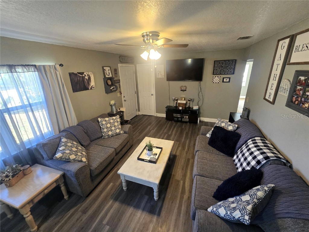 4827 Myrick Avenue Bowling Green FL 33834 A4672802 image9