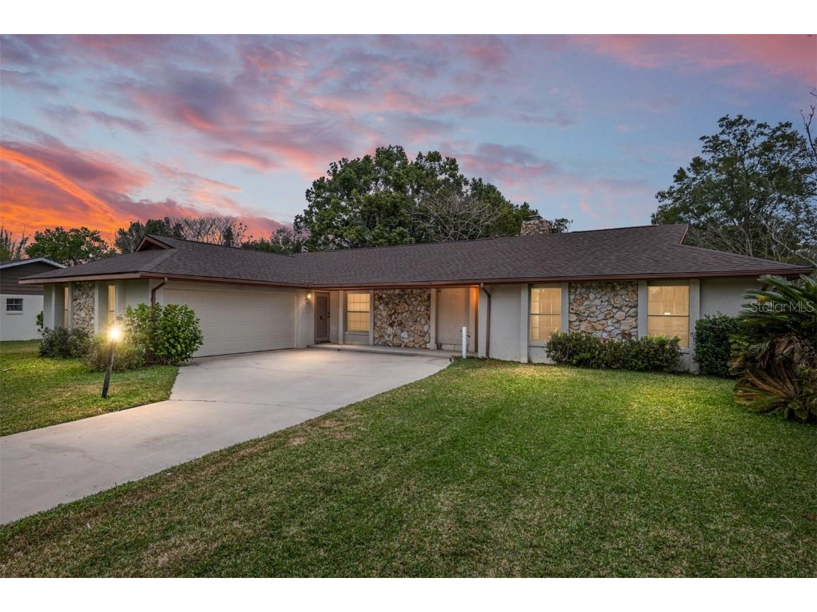 4827 NE 6th Street Ocala FL 34470 OM671134 image1