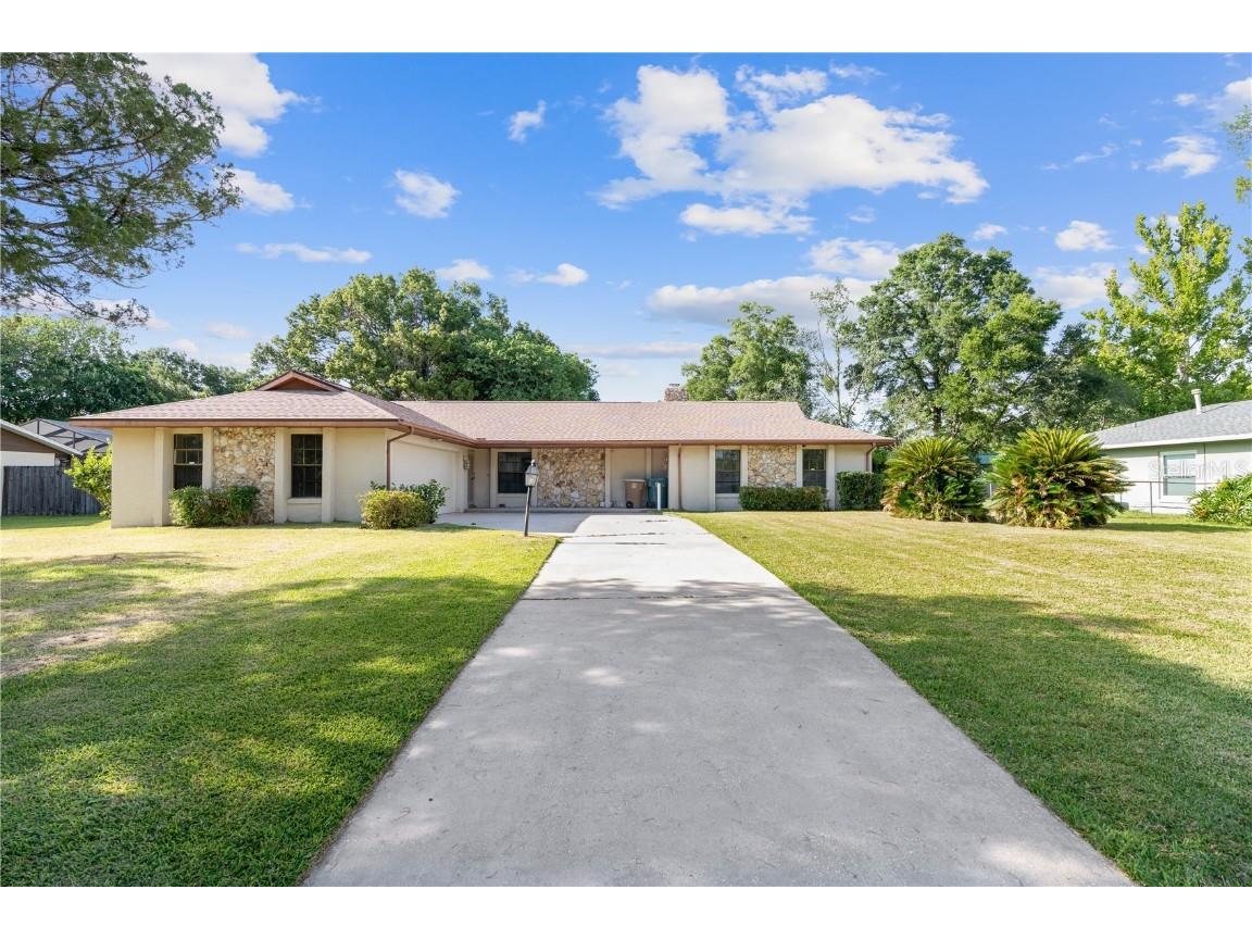4827 NE 6th Street Ocala FL 34470 OM682534 image1