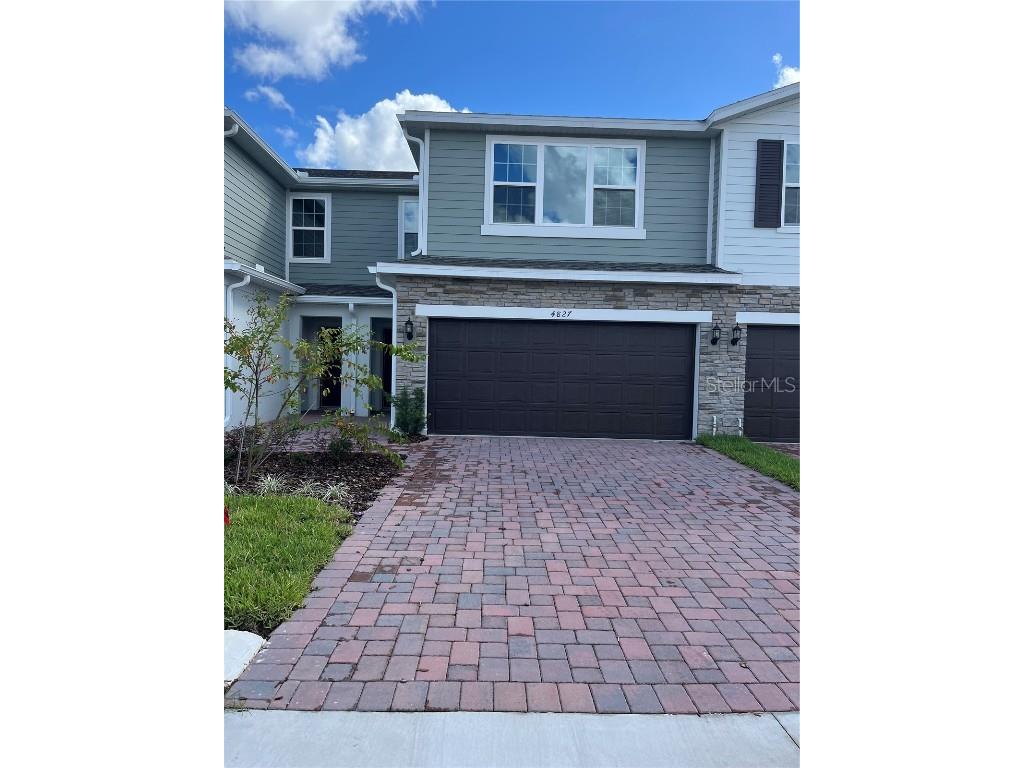 4827 Noble Cypress Street Kissimmee FL 34746 O6236415 image1