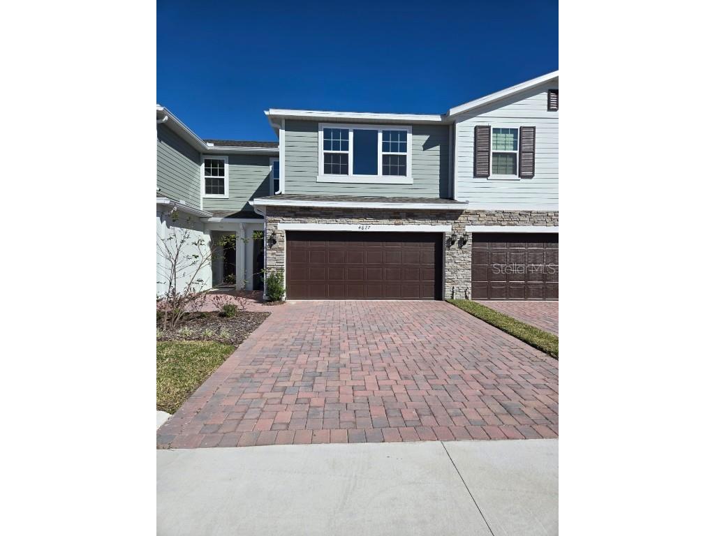 4827 Noble Cypress Street Kissimmee FL 34746 O6320330 image1