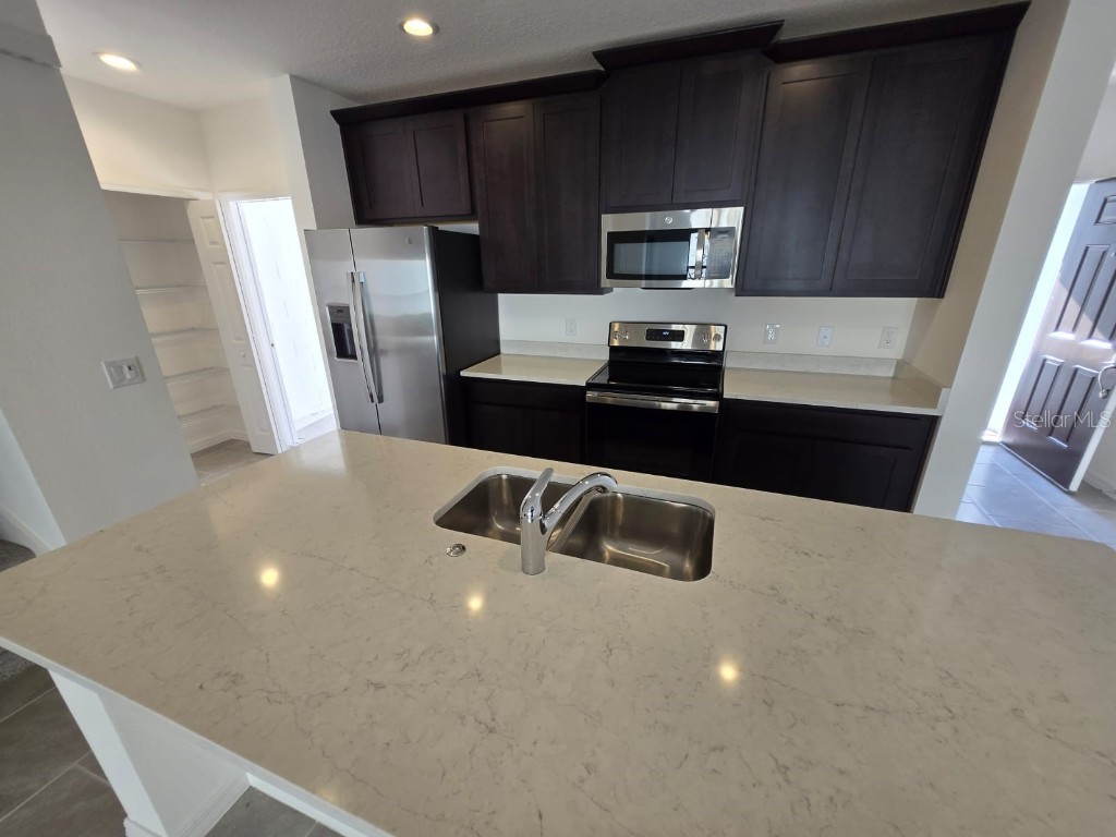 4827 Noble Cypress Street Kissimmee FL 34746 O6320330 image10