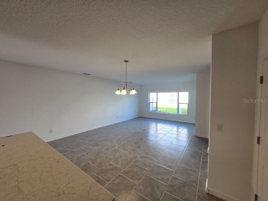 4827 Noble Cypress Street Kissimmee FL 34746 O6320330 image11