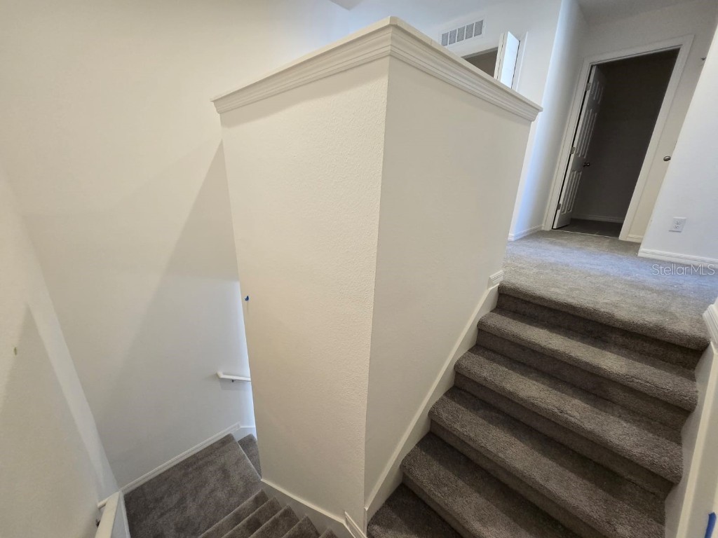 4827 Noble Cypress Street Kissimmee FL 34746 O6320330 image12