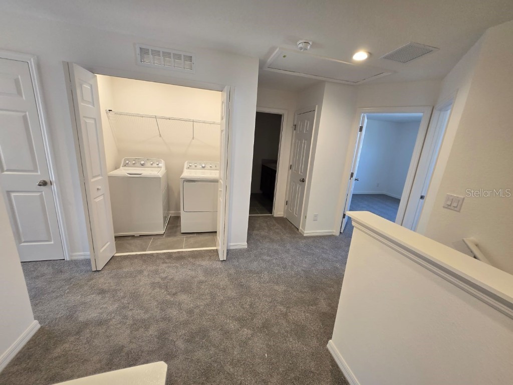 4827 Noble Cypress Street Kissimmee FL 34746 O6320330 image13