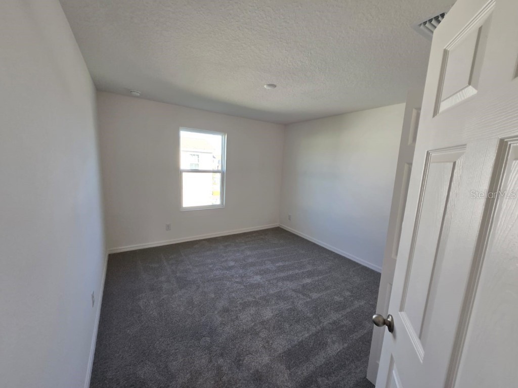 4827 Noble Cypress Street Kissimmee FL 34746 O6320330 image15