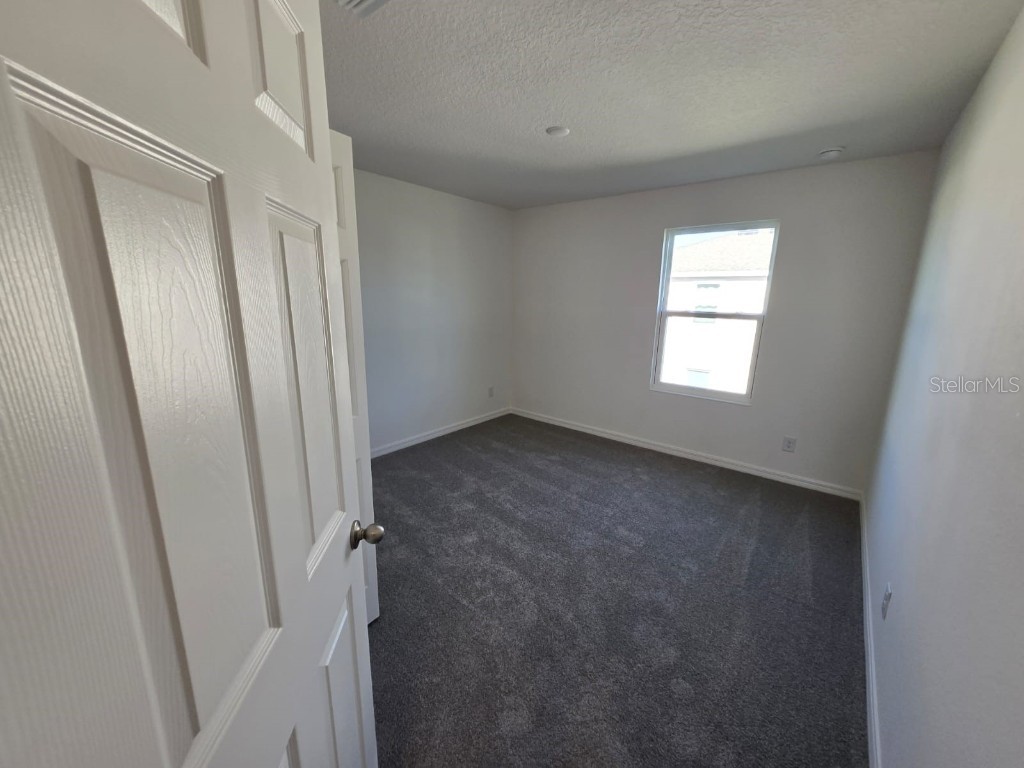 4827 Noble Cypress Street Kissimmee FL 34746 O6320330 image17