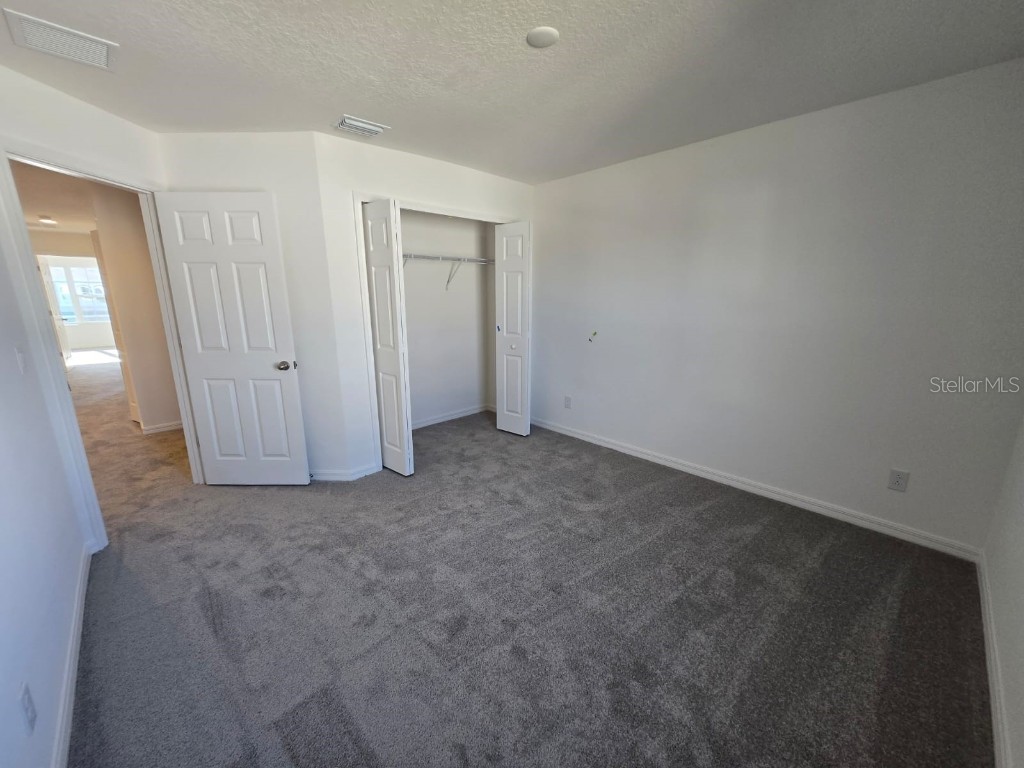 4827 Noble Cypress Street Kissimmee FL 34746 O6320330 image18