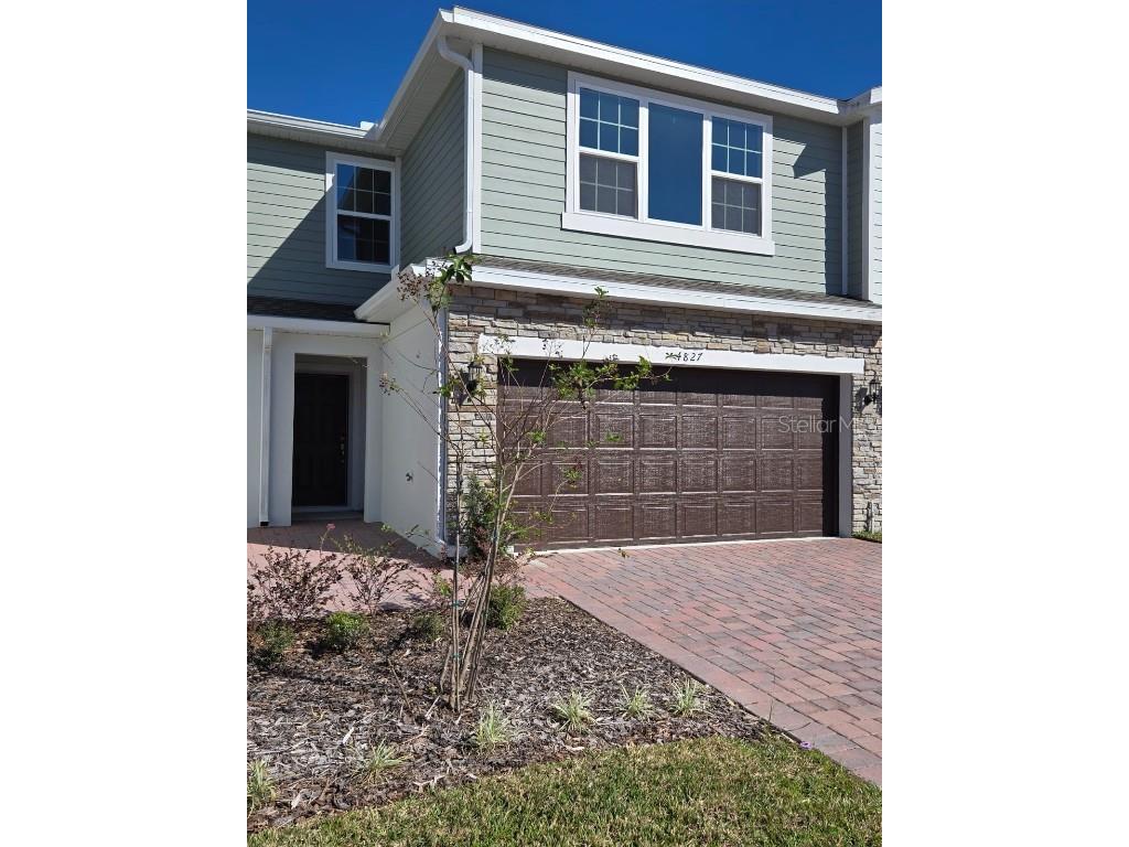 4827 Noble Cypress Street Kissimmee FL 34746 O6320330 image2