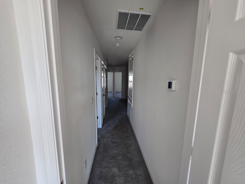 4827 Noble Cypress Street Kissimmee FL 34746 O6320330 image21