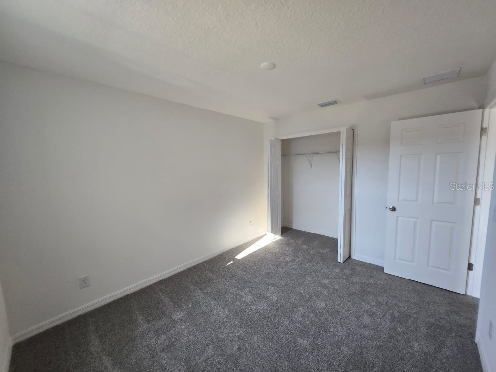 4827 Noble Cypress Street Kissimmee FL 34746 O6320330 image23