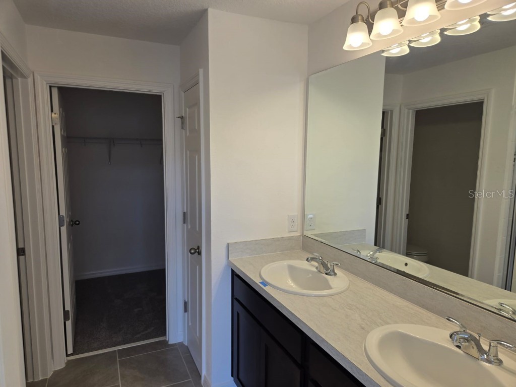 4827 Noble Cypress Street Kissimmee FL 34746 O6320330 image26