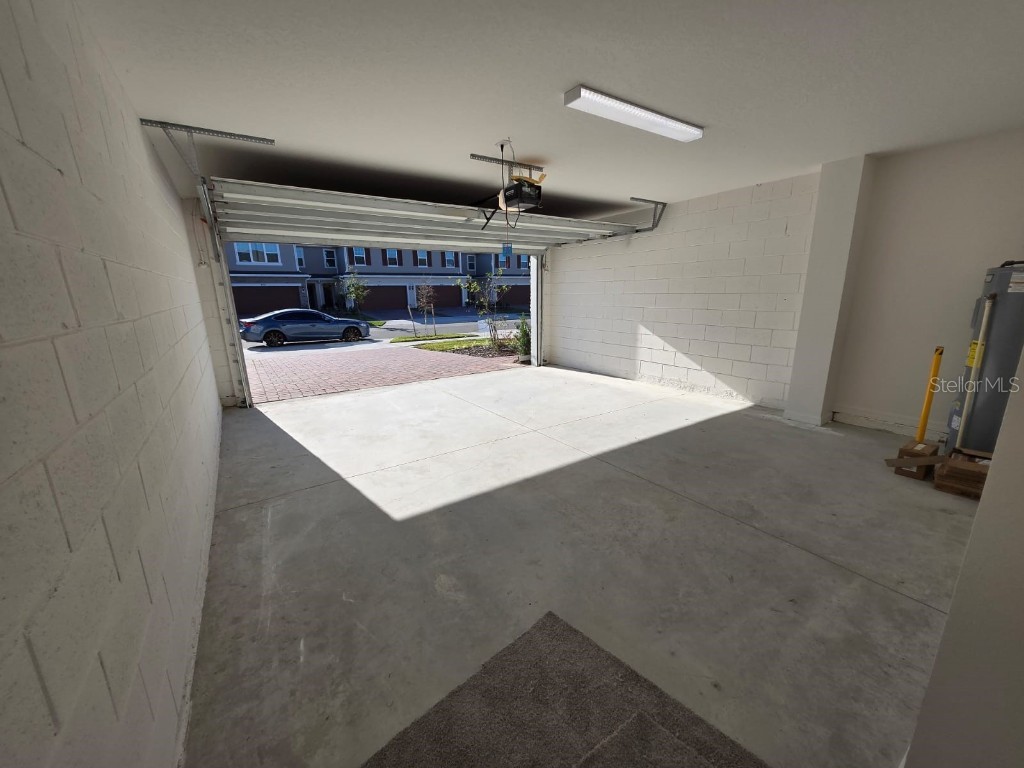 4827 Noble Cypress Street Kissimmee FL 34746 O6320330 image29