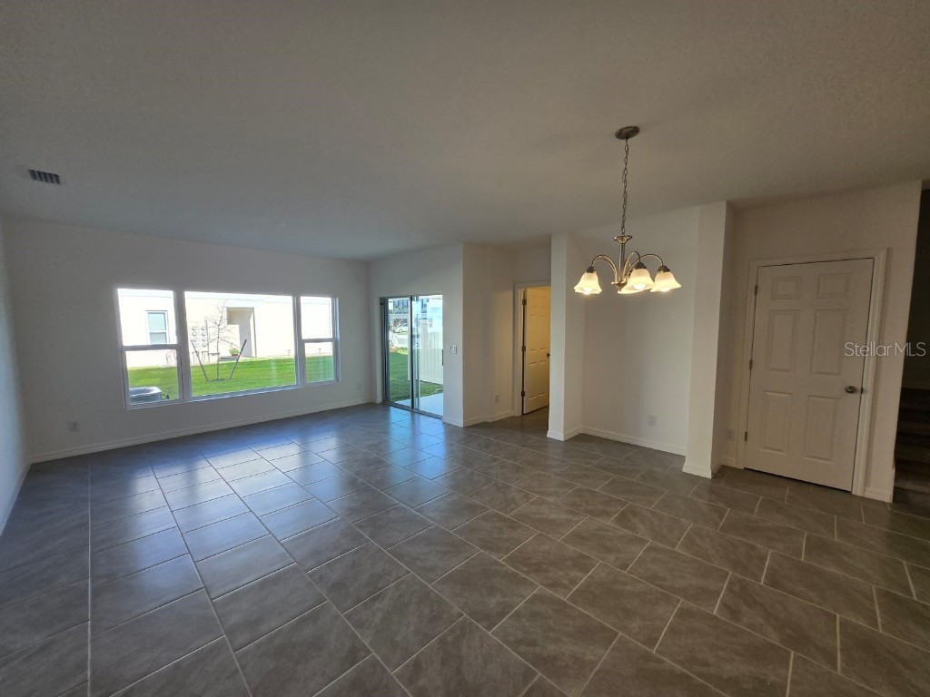 4827 Noble Cypress Street Kissimmee FL 34746 O6320330 image3