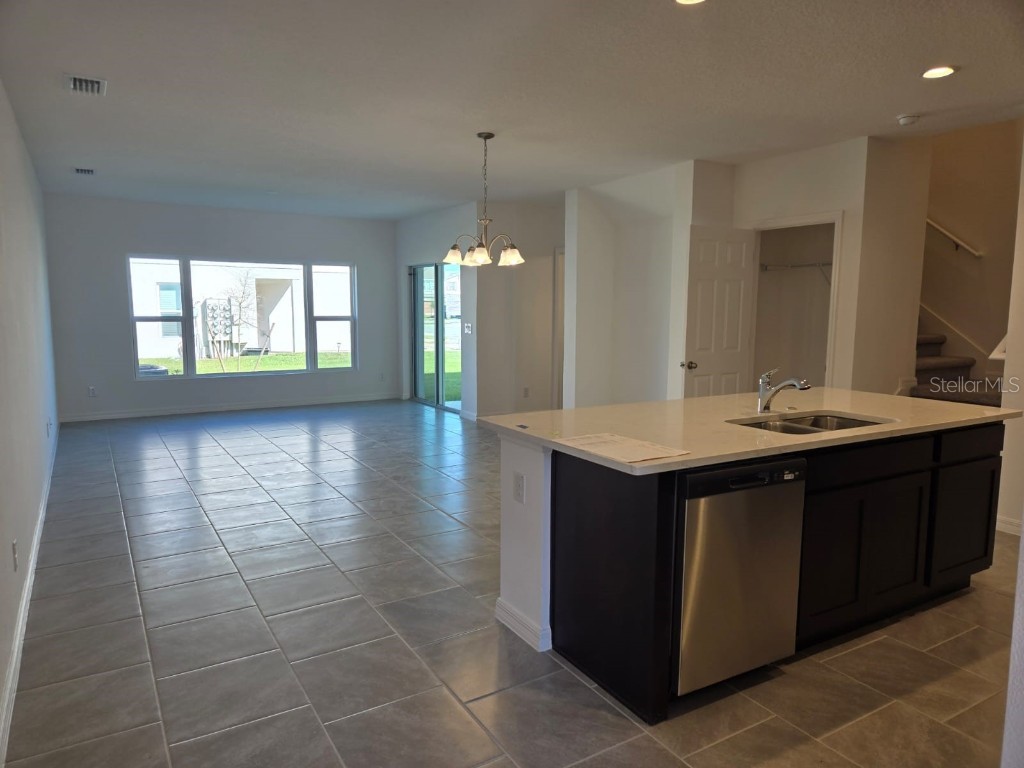 4827 Noble Cypress Street Kissimmee FL 34746 O6320330 image4