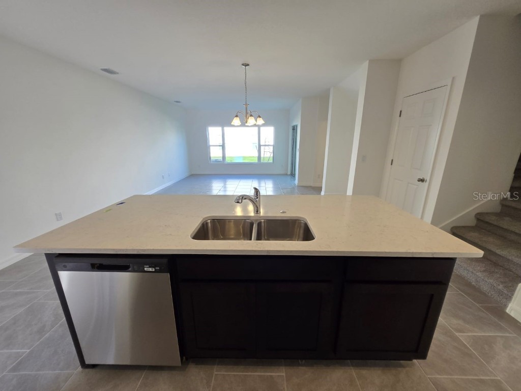 4827 Noble Cypress Street Kissimmee FL 34746 O6320330 image5