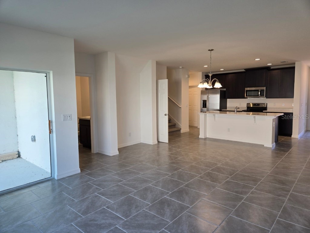 4827 Noble Cypress Street Kissimmee FL 34746 O6320330 image6