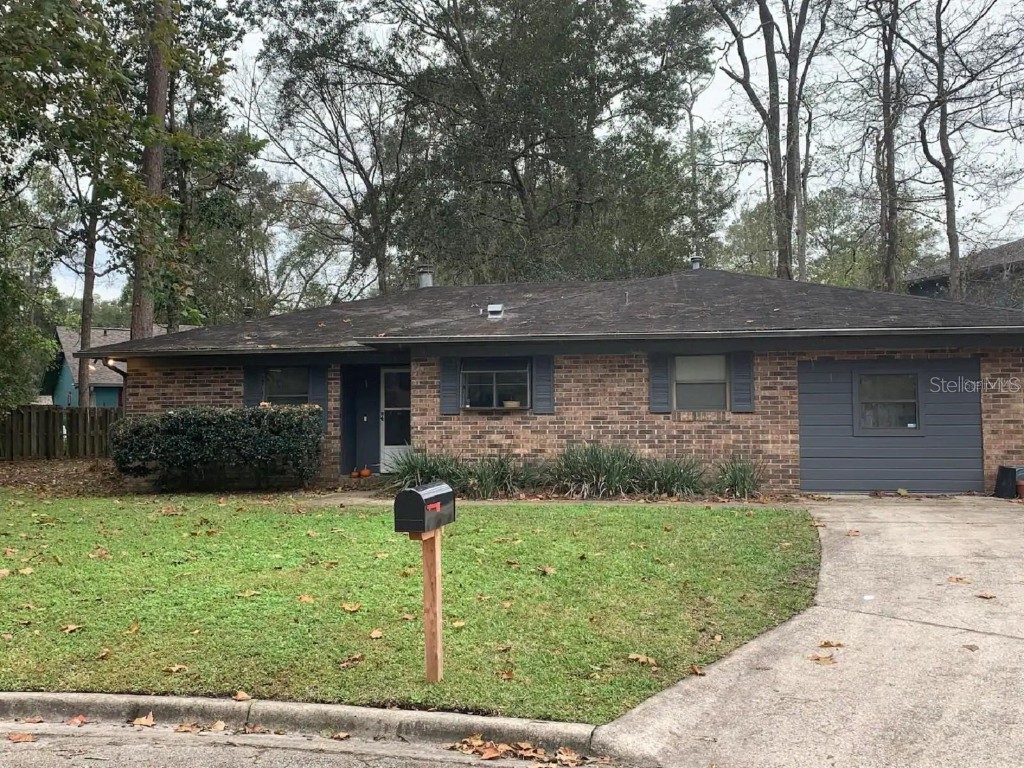 4827 NW 35th Lane Gainesville FL 32606 GC513448 image1