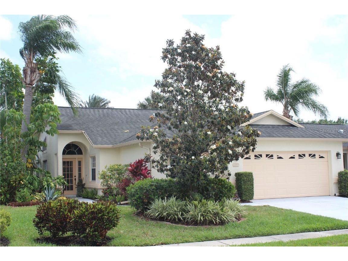4827 Raintree Street Circle E Bradenton FL 34203 A4567552 image1