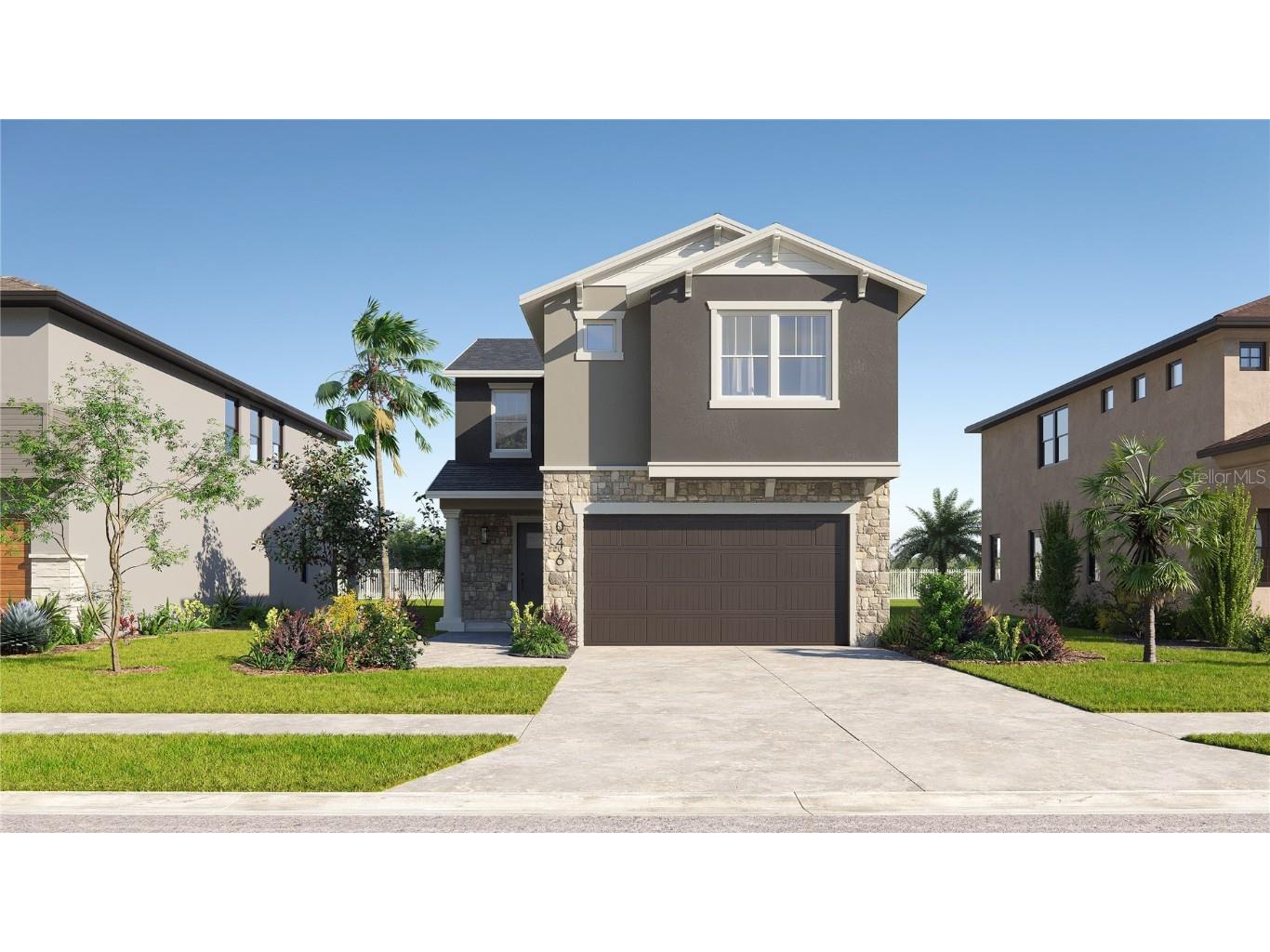 4827 Reisswood Loop Palmetto FL 34221 A4569663 image1