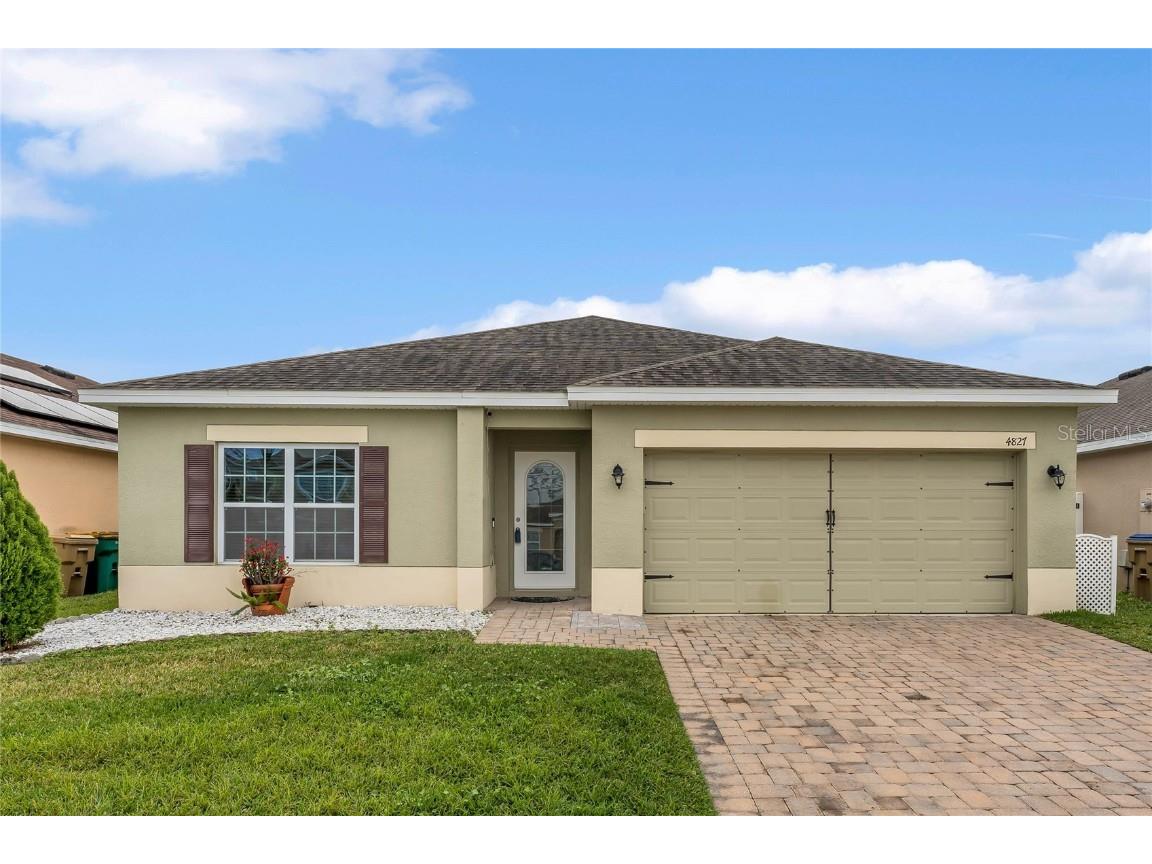 4827 Rockvale Drive Kissimmee FL 34758 O6184499 image1